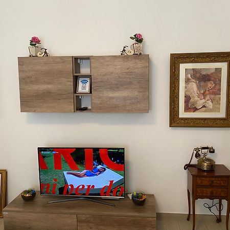 Bnb Milano Dipinta Di Blu Екстер'єр фото