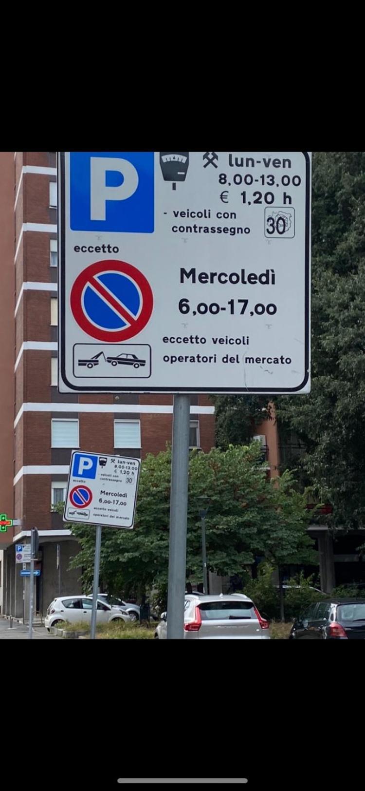 Bnb Milano Dipinta Di Blu Екстер'єр фото